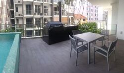 Rezi 3Two (D14), Apartment #555828831